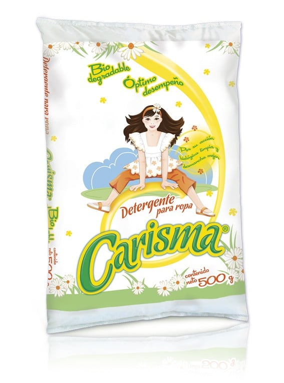 Carisma 500 g